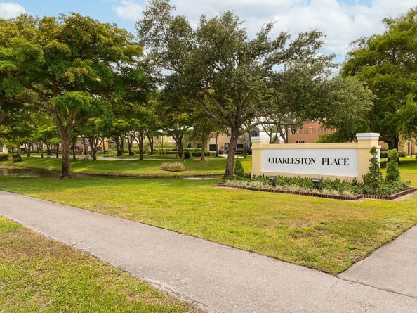 5895 Bartram Street, Boca Raton FL 33433