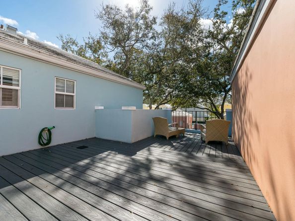 5895 Bartram Street, Boca Raton FL 33433