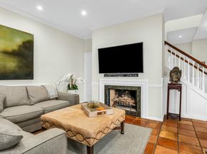 5895 Bartram Street, Boca Raton FL 33433