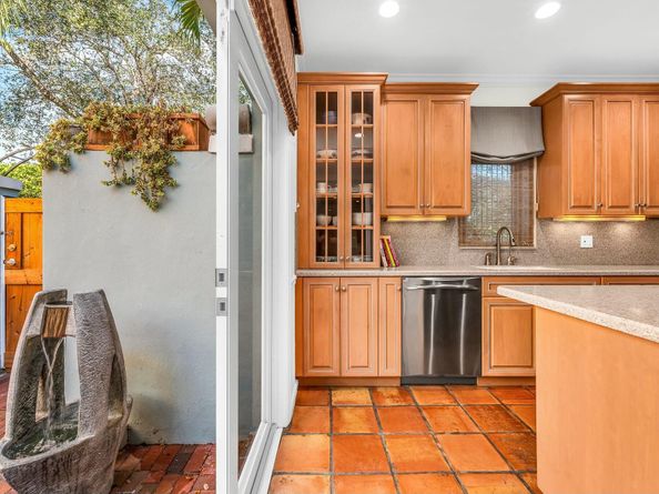 5895 Bartram Street, Boca Raton FL 33433