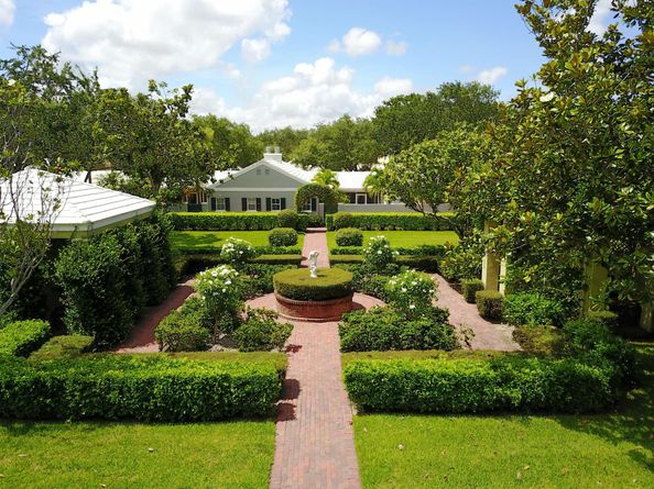 5895 Bartram Street, Boca Raton FL 33433