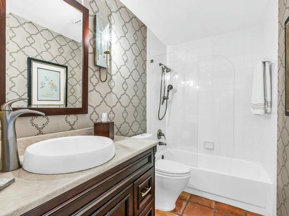 5895 Bartram Street, Boca Raton FL 33433