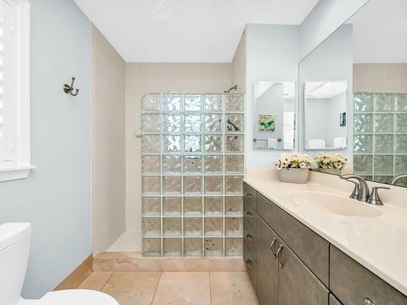 5895 Bartram Street, Boca Raton FL 33433