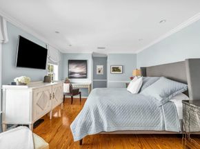 5895 Bartram Street, Boca Raton FL 33433