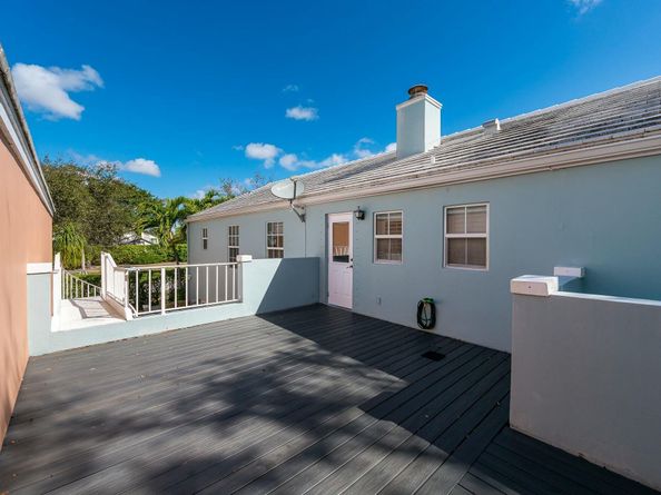 5895 Bartram Street, Boca Raton FL 33433