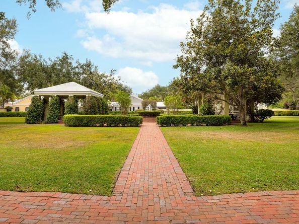 5895 Bartram Street, Boca Raton FL 33433