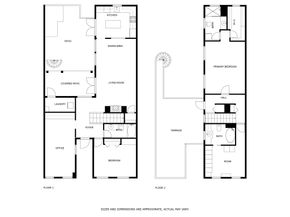 5895 Bartram Street, Boca Raton FL 33433