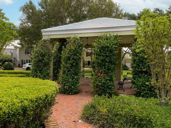 5895 Bartram Street, Boca Raton FL 33433