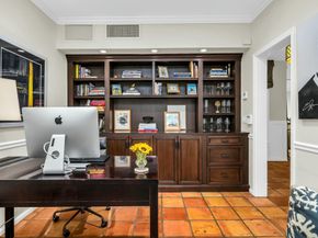 5895 Bartram Street, Boca Raton FL 33433