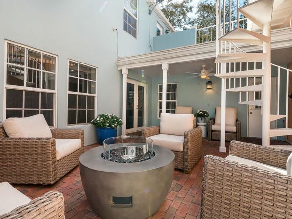 5895 Bartram Street, Boca Raton FL 33433