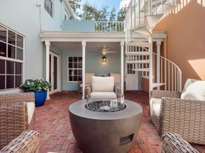 5895 Bartram Street, Boca Raton FL 33433