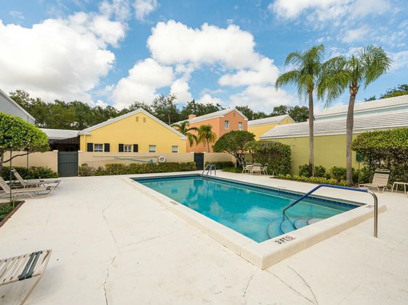 5895 Bartram Street, Boca Raton FL 33433