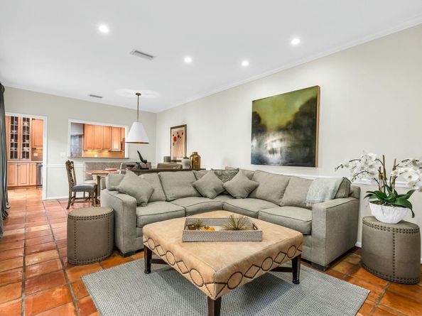 5895 Bartram Street, Boca Raton FL 33433