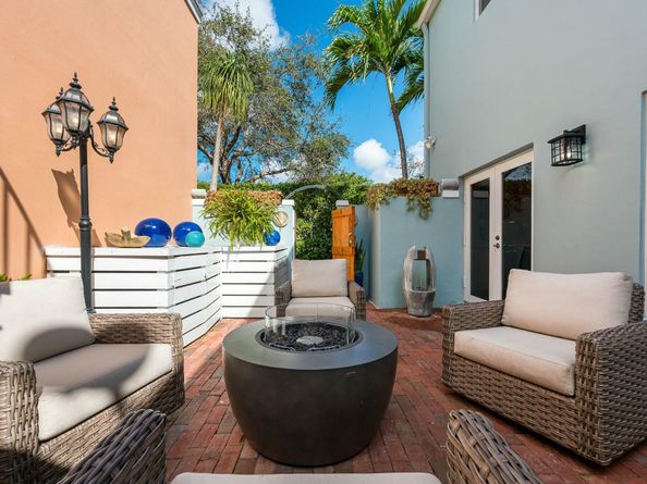 5895 Bartram Street, Boca Raton FL 33433