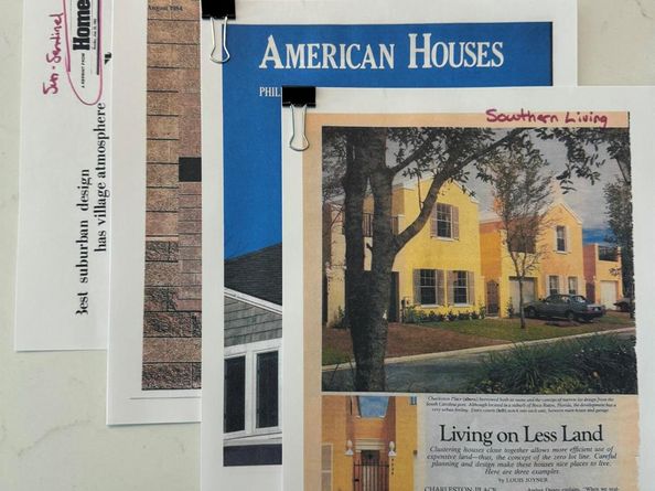 5895 Bartram Street, Boca Raton FL 33433