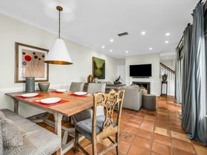 5895 Bartram Street, Boca Raton FL 33433