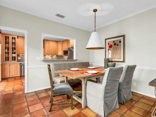 5895 Bartram Street, Boca Raton FL 33433