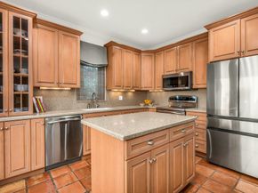 5895 Bartram Street, Boca Raton FL 33433