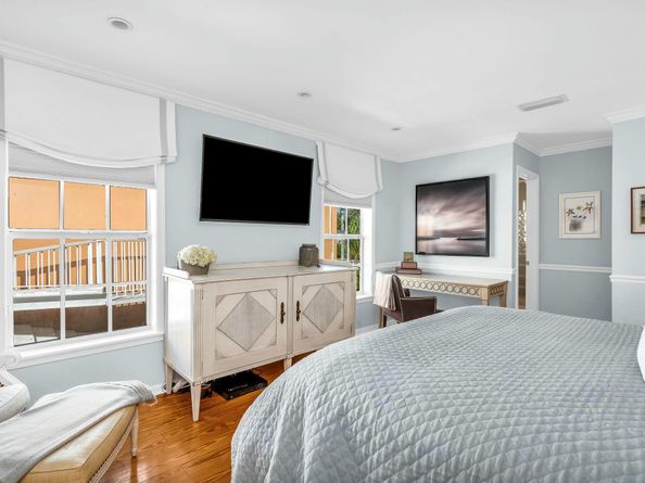 5895 Bartram Street, Boca Raton FL 33433