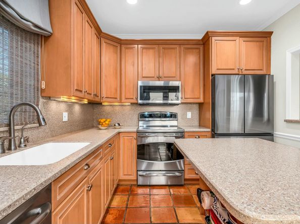 5895 Bartram Street, Boca Raton FL 33433