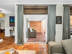 5895 Bartram Street, Boca Raton FL 33433