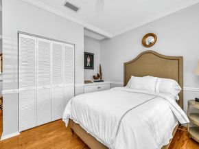 5895 Bartram Street, Boca Raton FL 33433