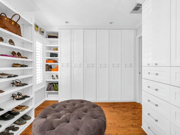 5895 Bartram Street, Boca Raton FL 33433