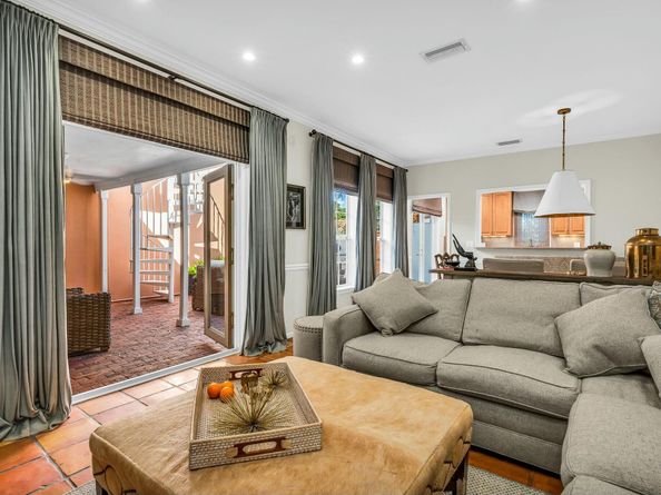 5895 Bartram Street, Boca Raton FL 33433