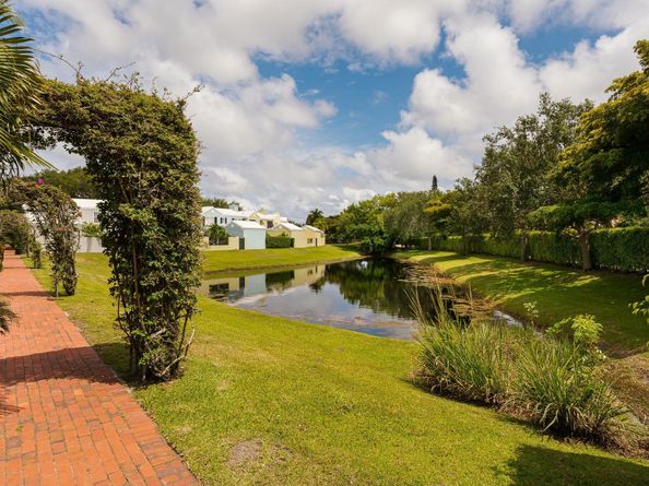 5895 Bartram Street, Boca Raton FL 33433