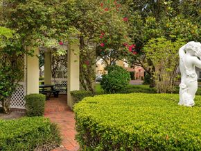 5895 Bartram Street, Boca Raton FL 33433