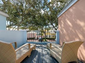 5895 Bartram Street, Boca Raton FL 33433