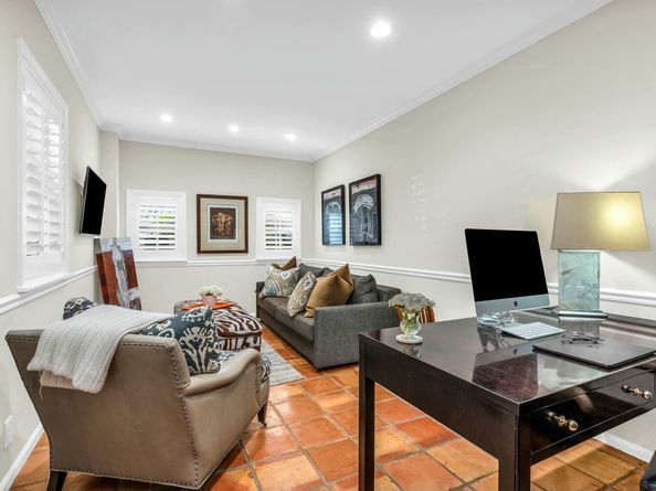 5895 Bartram Street, Boca Raton FL 33433