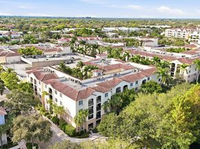 4 Renaissance Way 110, Boynton Beach FL 33426