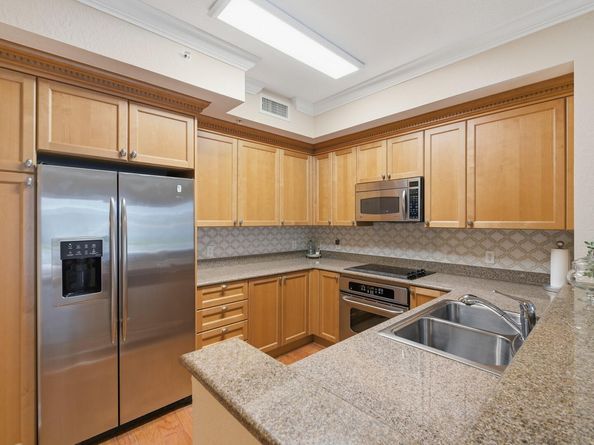 4 Renaissance Way 110, Boynton Beach FL 33426