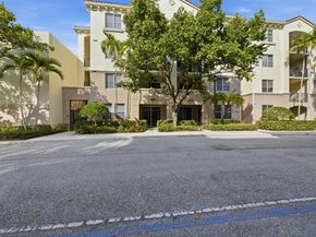 4 Renaissance Way 110, Boynton Beach FL 33426