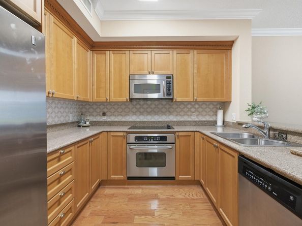 4 Renaissance Way 110, Boynton Beach FL 33426