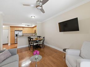 4 Renaissance Way 110, Boynton Beach FL 33426