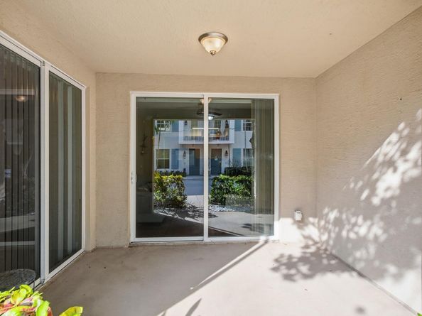 4 Renaissance Way 110, Boynton Beach FL 33426