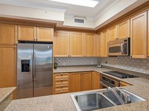 4 Renaissance Way 110, Boynton Beach FL 33426