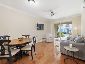 4 Renaissance Way 110, Boynton Beach FL 33426