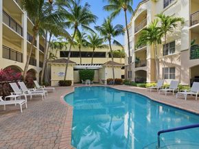 4 Renaissance Way 110, Boynton Beach FL 33426