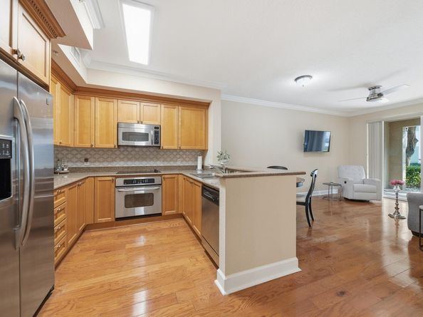 4 Renaissance Way 110, Boynton Beach FL 33426