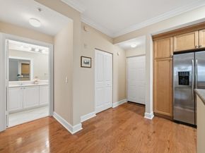 4 Renaissance Way 110, Boynton Beach FL 33426