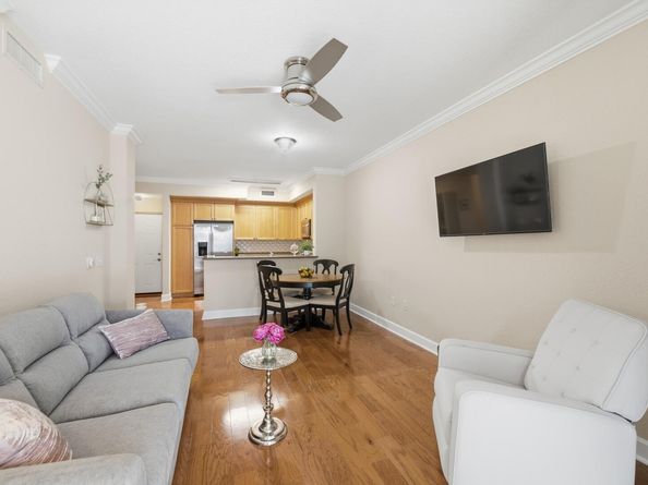 4 Renaissance Way 110, Boynton Beach FL 33426