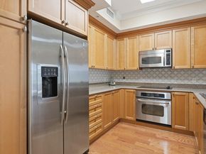 4 Renaissance Way 110, Boynton Beach FL 33426