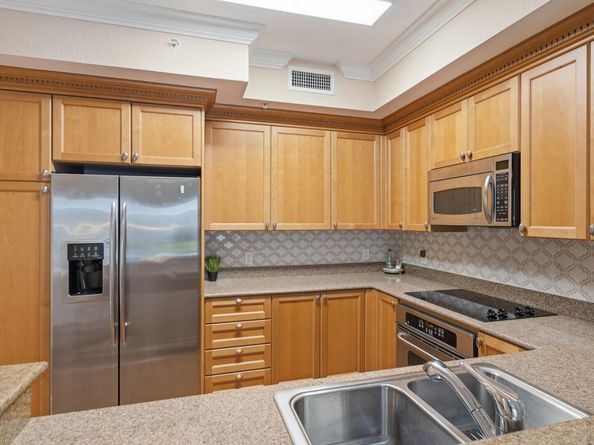 4 Renaissance Way 110, Boynton Beach FL 33426