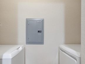 4 Renaissance Way 110, Boynton Beach FL 33426