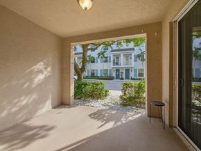 4 Renaissance Way 110, Boynton Beach FL 33426