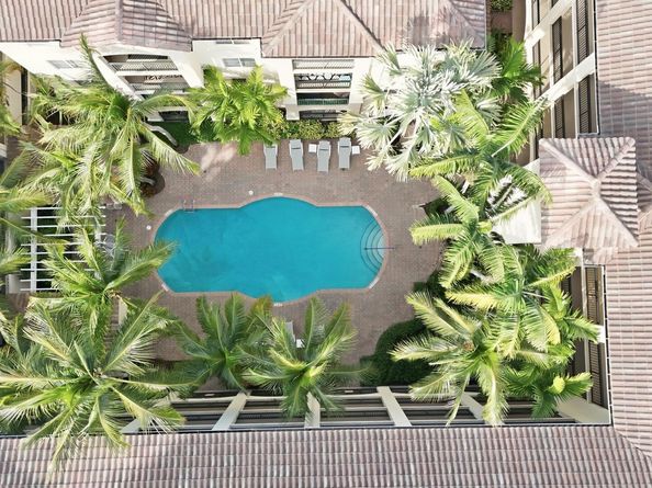 4 Renaissance Way 110, Boynton Beach FL 33426