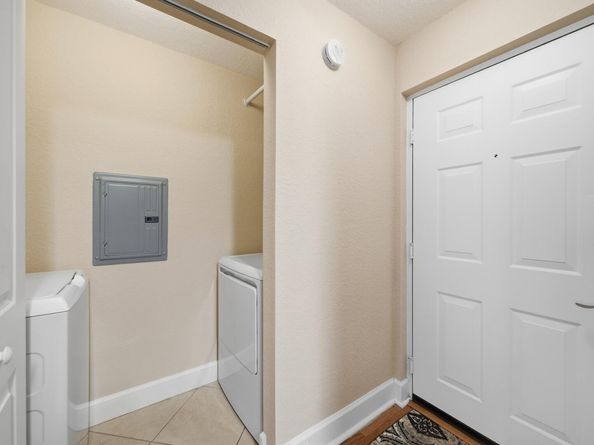 4 Renaissance Way 110, Boynton Beach FL 33426